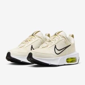 Women Nike